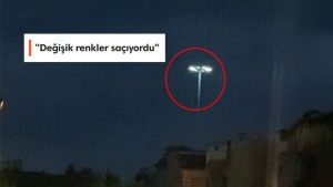 aydinda-bir-genc-ufo-gordugunu-iddia-etti-video-lZJGml6r.jpg