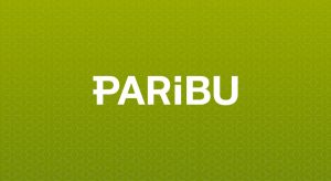 Paribu’dan Gençlik ve Spora Yönelik Araştırma