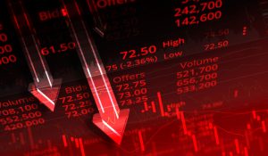 Binlerce kripto para birimi piyasadan silinebilir