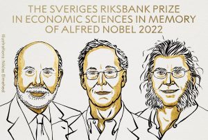 2022-nobel-iktisat-mukafati-bankalar-ve-finansal-krizlerle-ilgili-arastirmalara-reSYCi9X.jpg