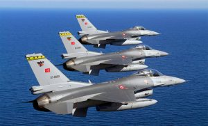 abdde-turkiyeye-f-16-satisina-yolu-acan-yeni-duzenleme-g98i1f6r.jpg