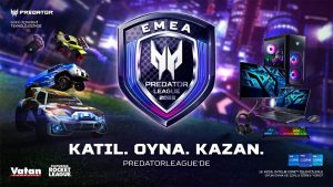 acer-emea-predator-league-2022-e-spor-turnuvasini-baslatiyor-yVsprQks.jpg