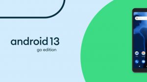 android-13-go-edition-google-tarafindan-resmi-olarak-tanitildi-FImtROKJ.jpg