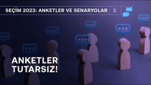 anketler-tutarsiz-3-ittifakin-kiymeti-artiyor-secim-2023-anketler-senaryolar-icA6rZBZ.jpeg