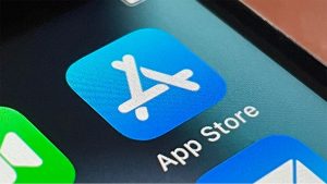 apple-app-store-gelirlerinde-daha-evvel-hic-gormedigi-bir-dusus-ile-calkalaniyor-NzSHafmT.jpg