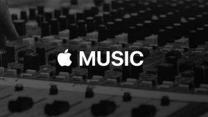 apple-music-100-milyon-aciklamasi-ile-rakiplerine-toz-yutturdu-FAXQ9bfd.jpg