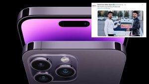 arabayla-takas-edilen-telefon-iphone-14-pro-max-fiyatlari-ne-kadar-6rhO5pS6.jpg