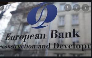 avrupa-kalkinma-bankasi-ebrd-hukumetin-iktisat-siyasetini-elestirdi-neDszgjA.png