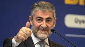 bakan-nebati-yeni-ekonomik-modelin-aci-verecegini-biliyorduk-knKrmeki.jpeg