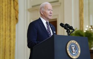 biden-resesyon-yasanacagini-dusunmuyorum-P6J9Oc1V.jpg