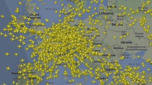 binlerce-kisinin-takip-ettigi-flightradar-tesadufen-nasil-kuruldu-sahibi-kim-nasil-calisiyor-l2Mxu9pi.jpg