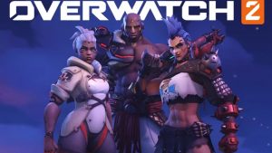 blizzard-overwatch-2-oyuncularindan-ozur-diledi-ve-geri-adim-attigini-duyurdu-LAJapShU.jpg