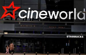 cineworld-2023-24-yillarinda-girislerin-covid-19-oncesi-duzeyleri-asmayacagini-soyledi-13BinRNm.jpg