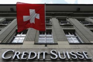 credit-suisse-paylari-jpmorgan-guncellemesinin-akabinde-yukseldi-OxeMFGZY.jpg