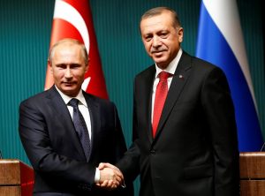 cumhurbaskani-erdogan-ve-rusya-devlet-lideri-putin-gorusmesinden-birinci-aciklamalar-OmqLYVeH.jpg