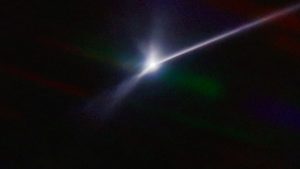 dart-uzay-aracinin-carptigi-asteroid-dimorphosun-artik-bir-kuyrugu-var-4m2cuTxN.jpg