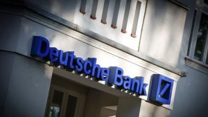 deutsche-bank-yatirimcilar-70ler-bicimi-stagflasyon-riskini-onemli-formda-dusuk-fiyatliyor-MrVSSBCC.jpg