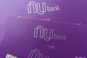 dijital-banka-nubank-brezilyada-kendi-kripto-parasini-piyasaya-surecek-wG7J5kDh.jpg