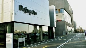 dogus-otomotiv-8-defa-borsa-istanbul-surdurulebilirlik-endeksinde-5qwVXfbC.jpg