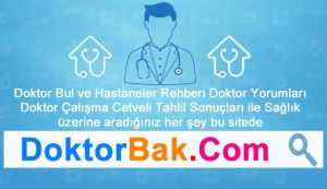 doktor-bak