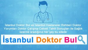 doktor-bul