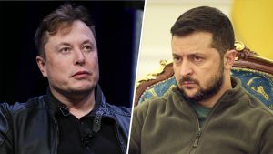 elon-musk-ukraynaya-sagladigi-starlink-hizmeti-hakkindaki-yeni-kararini-acikladi-6AYVEqYN.jpg