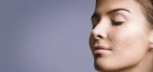 estetik-ameliyat-dr-ahmet-aydin6