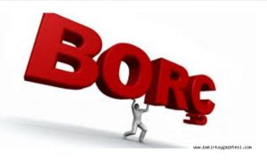 fos-anlatti-borc-krizi-kapiyi-caliyor-LzbxxRVU.jpg