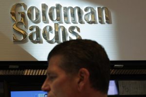 goldman-sachs-otomotiv-dali-iddiasini-guncelledi-tsla-ve-gmyi-tercih-ediyoruz-VSP7tCDw.jpg