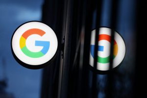 google-cloud-coinbase-dayanagiyla-kripto-odemeleri-kabul-etmeye-basliyor-pRnL5g5d.jpg