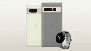 google-pixel-7-ve-pixel-7-pro-telefonlarini-resmi-olarak-tanitti-HYLyh6Zk.jpg