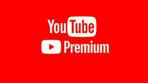 googledan-buyuk-artirim-youtube-premium-turkiye-fiyatlari-ne-kadar-oldu-C8HxlmpO.jpg