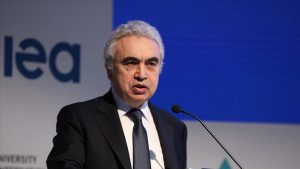 iea-opecnin-petrol-arzi-kisintisi-dunyayi-resesyona-itebilir-XZscnQC6.jpg