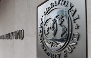 imf-turkiyenin-buyume-iddiasini-de-enflasyon-beklentisini-de-yukseltti-YfPz8umc.jpg