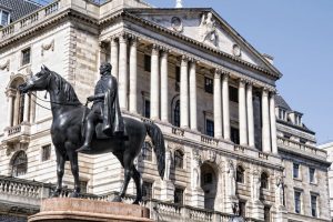 ingiltere-merkez-bankasindan-tahvil-aciklamasi-zaQ9Q5xV.jpg