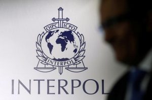 interpol-metaverse-alanina-girdi-ZT4lx6Ut.jpg