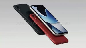 iphone-se-4ten-birinci-gorseller-ortaya-cikti-yeni-bir-iphone-xr-mi-geliyor-TnXfh7Lb.jpg