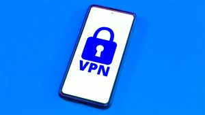 iphonelarin-vpn-guvenligi-problemlerinin-ios-16da-da-devam-ettigi-tez-ediliyor-b5ILlKSM.jpg