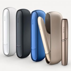 iqos-elektronik-sigara6