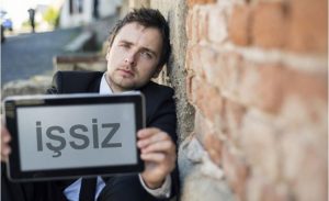 issizlik-orani-yuzde-96-duzeyinde-gerceklesti-VZIENcSS.jpg