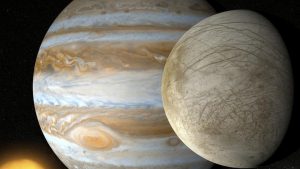 jupiterin-uydusu-europayi-daha-evvel-hic-bu-kadar-ayrintili-gormemistik-f2JKYXgq.jpg