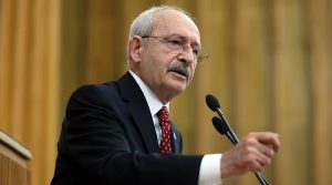 kilicdaroglu-kasimda-ne-aciklayacak-U9xwktZl.jpg