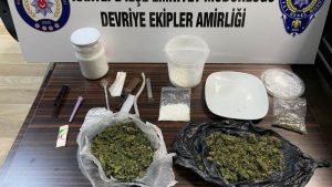 kocaeli-gundem-haber3