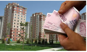 konutlarin-aylik-kirasi-minimum-fiyatin-neredeyse-tamamina-karsilik-geliyor-IHuHMO5x.png
