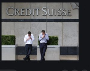 lehman-brothers-sonrasi-tedirginligin-yeni-adresi-credit-suisse-P8WktGHU.jpg