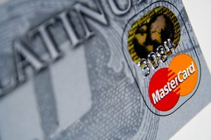 mastercard-kripto-para-dolandiriciligina-karsi-yazilim-gelistiriyor-6NB31CV1.jpg