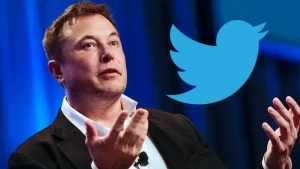 musk-twitteri-almak-icin-tekrar-kollari-sivadi-snx4Svmu.webp