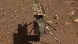 nasanin-mars-helikopteri-ingenuitynin-ayagina-bir-seyler-takildi-FVOK6fAZ.jpg