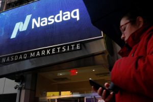 nasdaq-kripto-ticaretine-baslamak-icin-duzenlemeleri-bekliyor-Wdb1LgXD.jpg