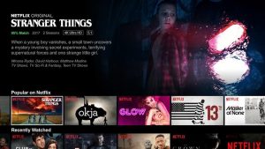 netflixten-beklenmeyen-buyuk-dususun-akabinde-gelen-beklenmeyen-buyuk-yukselis-u8nsQOyx.jpg